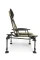 Кресло Korum X25 Accessory Chair-Deluxe - фото 3