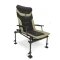 Кресло Korum X25 Accessory Chair-Deluxe - фото 1
