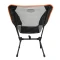 Кресло раскладное Forrest Voyager Compact Chair S Gray FVCC-SG - фото 2