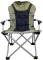 Крісло Rmountain FC750-21309 - фото 1