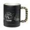 Кружка Prologic Twin Skin Carp Cup - фото 1