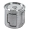 Кружка Skif Outdoor Loner Cup Plus 500мл - фото 2
