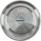 Кружка Skif Outdoor Loner Cup Plus 500мл - фото 4