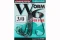 Крючок Decoy Worm 6 - фото 1