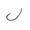 Крючки MAD 6531-006 Gripper Hook №6 - фото 2
