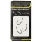 Крючки MAD 6531-006 Gripper Hook №6 - фото 1