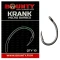 Крючки Bounty Krank Micro-Barbed - фото 1