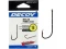 Крючки Decoy KR-28 Fine mini - фото 1