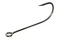 Крючки Fanatik S-57 - фото 2