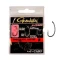 Крючки Gamakatsu G-Carp Snagger - фото 1