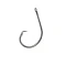 Гачки Gurza Circle Hook Ring - фото 1