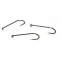 Крючки Hends Fly Hooks Wet Fly 300 - фото 2