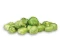 Воздушная кукуруза Carp Zoom Amur Pearl Corn 210мл CZ4849 - фото 2