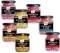 Кукурудза Carp Zoom Premium Maize 220мл Полуниця CZ1277 - фото 2