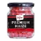 Кукуруза Carp Zoom Premium Maize - фото 1