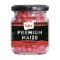 Кукурудза Carp Zoom Premium Maize 220мл Полуниця CZ1277 - фото 1