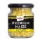 Кукурудза Carp Zoom Premium Maize 220мл Солона кукурудза CZ3521 - фото 1