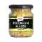 Кукуруза Carp Zoom Premium Maize 220мл Ваниль CZ9379 - фото 1