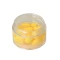Кукуруза искусственная POP UP Golden Catch Flavored - фото 2