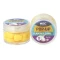 Кукуруза искусственная POP UP Golden Catch Flavored - фото 1