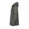 Куртка Prologic Rain Jacket - фото 2