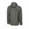Куртка Prologic Rain Jacket - фото 3