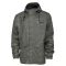 Куртка Prologic Rain Jacket - фото 1