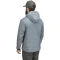 Куртка Simms MidCurrent Hooded Jacket Storm - фото 3