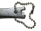 Кусачки Strike Nipper Black G-20 - фото 1