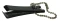 Кусачки Strike Nipper Black G-20 - фото 2