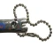 Кусачки Strike Line Nipper Trout Skin Colors ZF-210A - фото 2