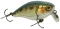 Воблер Jackall Cherry 1 Footer 46F  - фото 2