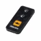 Лампа Prologic Gaurdian Magnetic-Recharable Remote Control Bivvy Light - фото 2