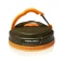 Лампа Prologic Gaurdian Magnetic-Recharable Remote Control Bivvy Light - фото 1
