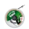 Ледкор Carp Zoom Lead core classic  - фото 1