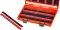Лента для коробки Select Protish Box PRF-EVAT1 - фото 2