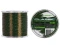 Леска Brain Classic Carp Line 3D camo 600m - фото 1