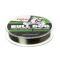 Волосінь Carp Zoom Bull-Dog Carp Line PT - фото 2