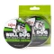 Волосінь Carp Zoom Bull-Dog Carp Line PT - фото 1