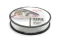 Леска Carp Zoom Extreme Busa Silver Carp (толстолобик) 250м - фото 2