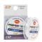 Леска Expert Profi Profi Premier WT - фото 1