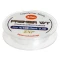 Леска Expert Profi Profi Premier WT - фото 3
