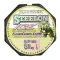 Леска Konger Steelon Fluorocarbon coated ICE - фото 1