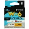 Леска Viking Fishing Ice Pro W-6 30m - фото 2