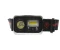 Налобный фонарь Forrest Voyager HL01S Head Lamp Sensor - фото 2