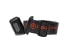Налобный фонарь Forrest Voyager HL01S Head Lamp Sensor - фото 3