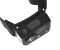 Налобный фонарь Forrest Voyager HL01S Head Lamp Sensor - фото 4