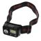 Налобный фонарь Forrest Voyager HL01S Head Lamp Sensor - фото 1