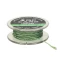Лідкор Golden Catch Leadcore 10м 50b Caмo Green - фото 2