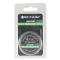 Лідкор Golden Catch Leadcore 10м 50b Caмo Green - фото 1